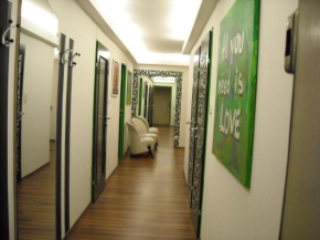 Design Luxury Home in Vienna, Wien, Österreich, Wien, Österreich